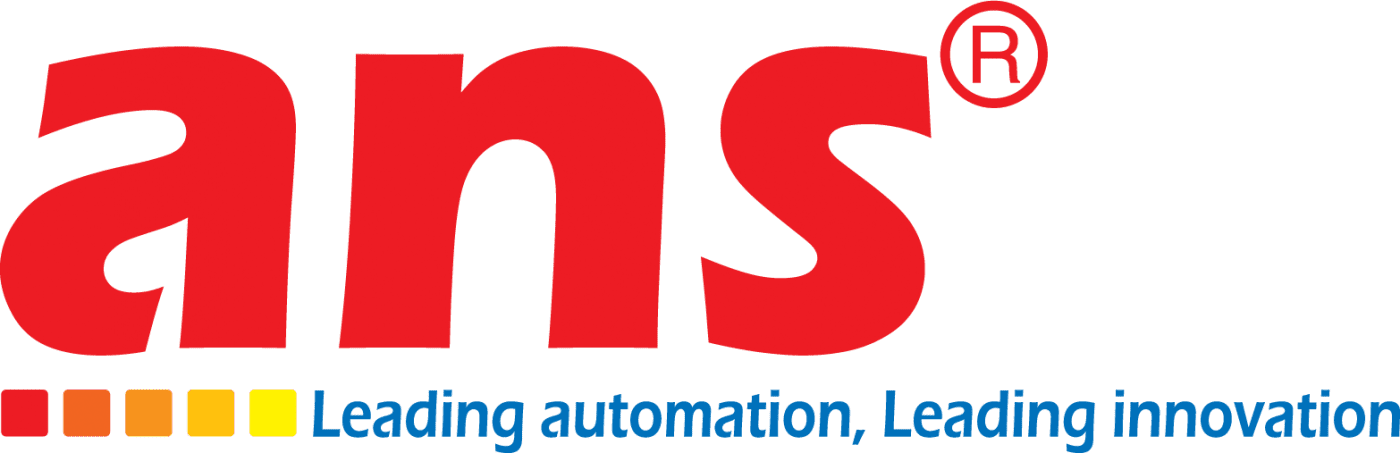 Takuwa VietNam ANS VietNam