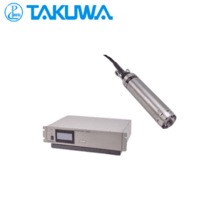 Cam-bien-muac-QRS-50-viet-nam