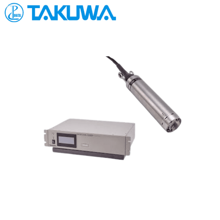 Cam-bien-muac-QRS-50-viet-nam