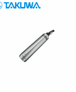 QSR-30 Takuwa Việt Nam