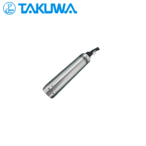 Alternative view of QSR-30 Takuwa Việt Nam