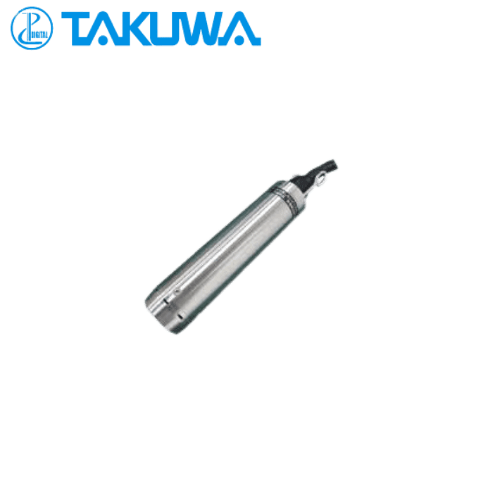 QSR-30 Takuwa Việt Nam