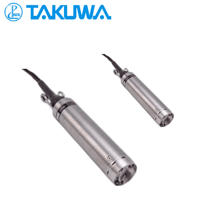 QSR-30 Takuwa Việt Nam - Ảnh 3