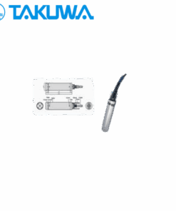 QS-30-takuwa-viet-nam