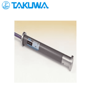 Alternative view of Cảm biến mức thạch anh QS-10 Takuwa