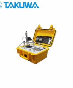 Takuwa-viet-nam-QS-50