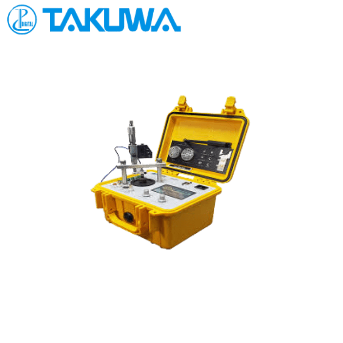 Takuwa-viet-nam-QS-50