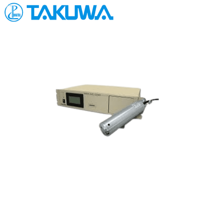 cam-bien-muc-QS-20-takuwa