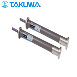 cam-bien-thach-anh-QS-10-takuwa-viet-nam