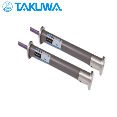 cam-bien-thach-anh-QS-10-takuwa-viet-nam