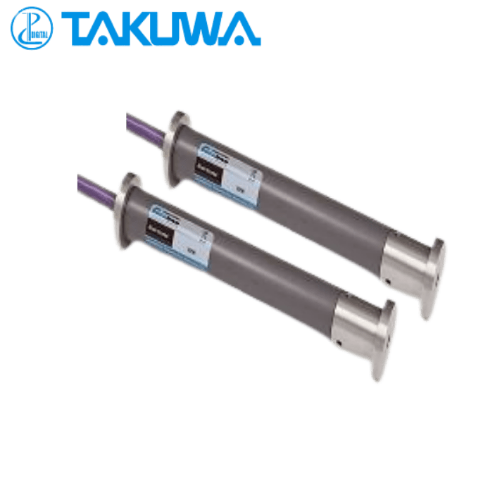 cam-bien-thach-anh-QS-10-takuwa-viet-nam