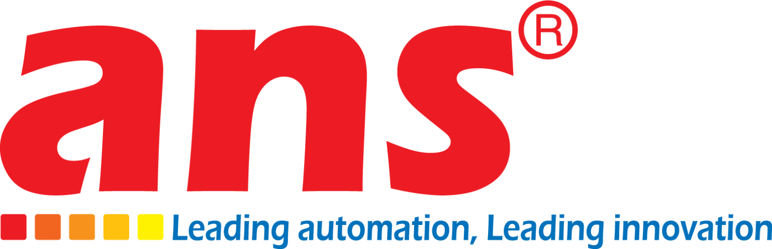 Takuwa VietNam ANS VietNam